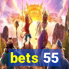 bets 55